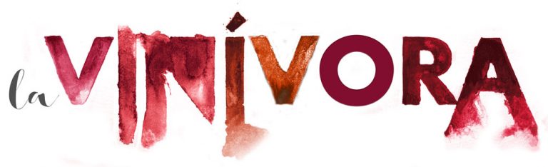 La vinivora