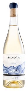 Selva Vins