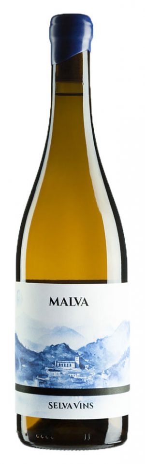 Selva Vins