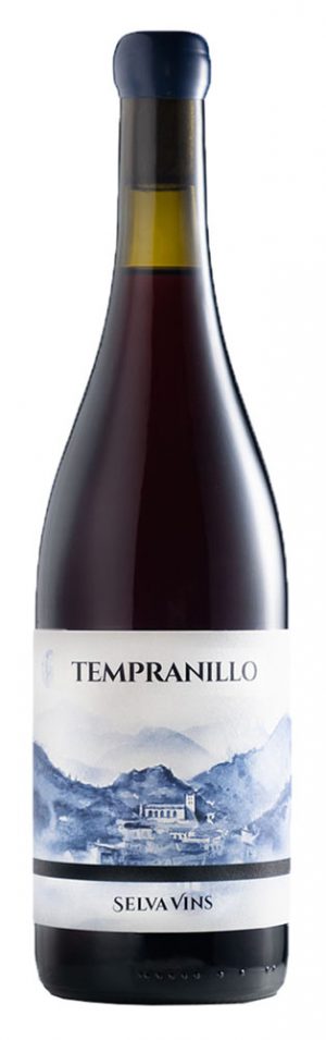 Selva Vins