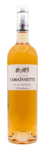 rose de provence