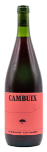 CAMBUIX ROSADO